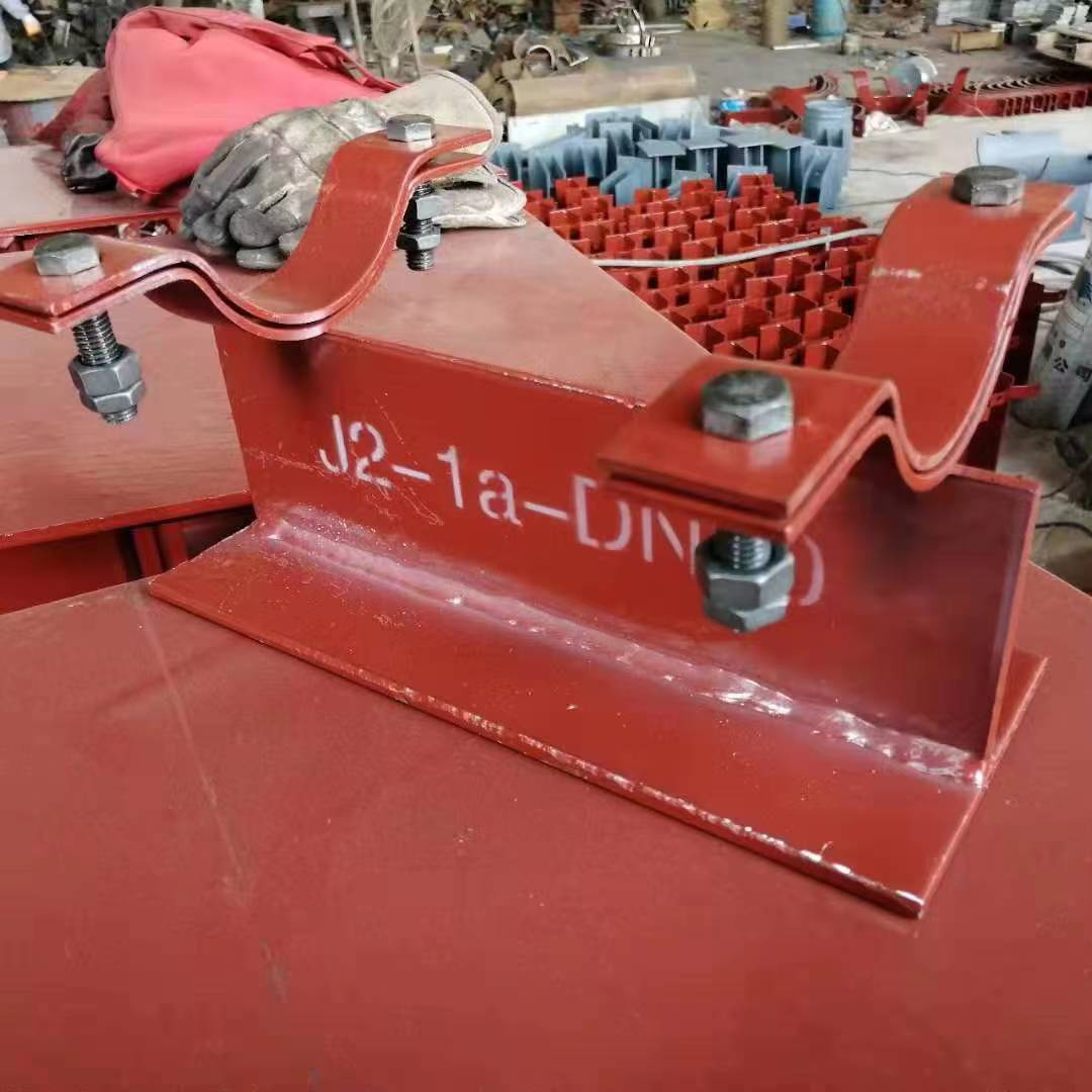 阳江市保冷管托管托 - 推荐